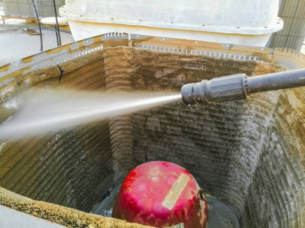 Best Emergency Air Duct Cleaning  in Indian Head, MD