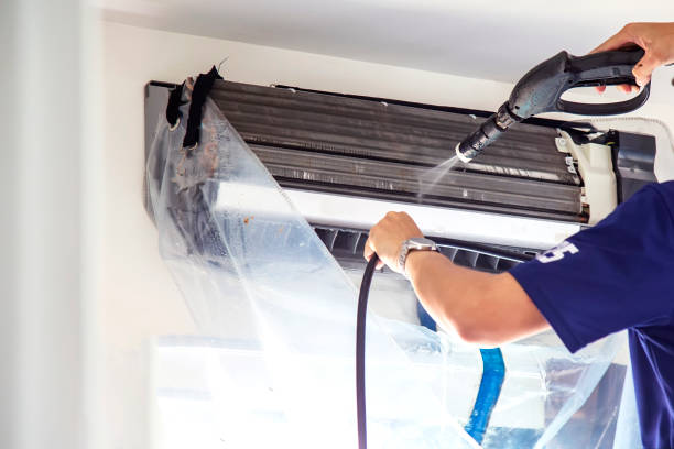 Best Ventilation Cleaning Services  in Indian Head, MD