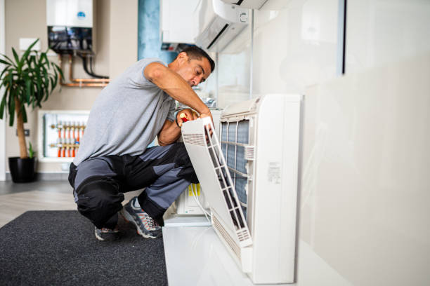 Best Local Air Duct Cleaning Services  in Indian Head, MD