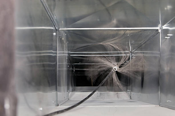 Best Affordable Duct Cleaning Services  in Indian Head, MD