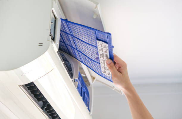 Best Air Duct Cleaning Near Me  in Indian Head, MD